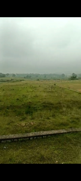  Factory 103 Sq.ft. for Sale in Rajaulatu, Namkum, Ranchi