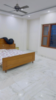  Guest House for Rent in Kanke, Ranchi