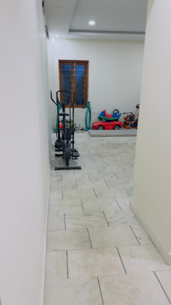  Guest House 6600 Sq.ft. for Rent in Kanke, Ranchi