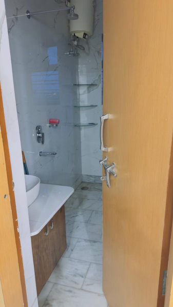 Guest House 6600 Sq.ft. for Rent in Kanke, Ranchi