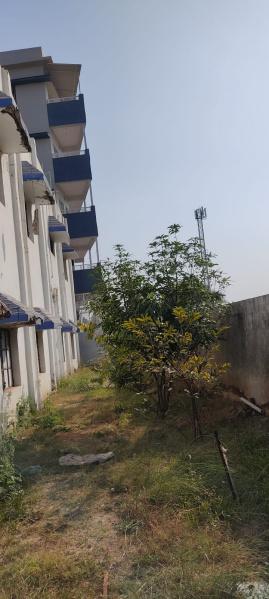  Residential Plot 4200 Sq.ft. for Sale in Kanke, Ranchi