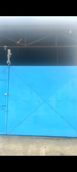  Warehouse 4350 Sq.ft. for Sale in Ormanjhi, Ranchi