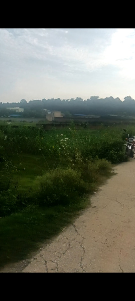  Warehouse 4350 Sq.ft. for Sale in Ormanjhi, Ranchi