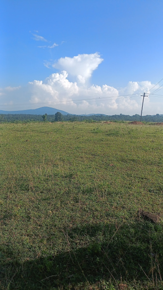  Residential Plot 103 Sq.ft. for Sale in Namkum, Ranchi