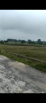  Commercial Land for Sale in Rajaulatu, Namkum, Ranchi