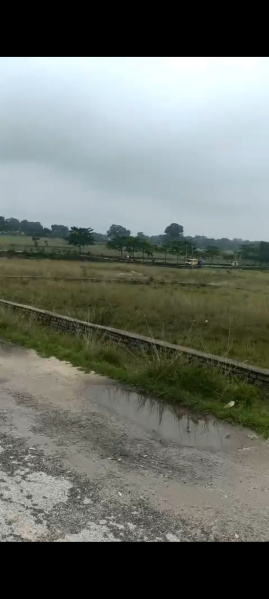  Commercial Land 103 Sq.ft. for Sale in Rajaulatu, Namkum, Ranchi