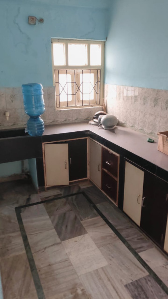 3 BHK Apartment 1345 Sq.ft. for Sale in Bariatu, Ranchi