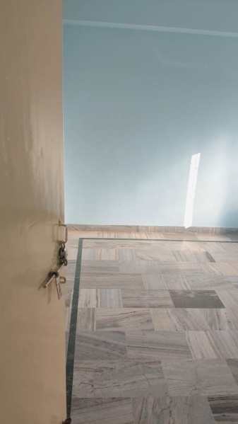 3 BHK Apartment 1345 Sq.ft. for Sale in Bariatu, Ranchi