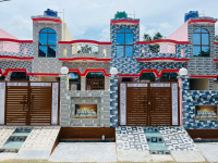 Commercial Land for Sale in Agra Express Highway, Lucknow