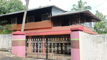 3 BHK House for Sale in Adoor, Pathanamthitta