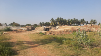  Residential Plot for Sale in Umachikulam, Madurai