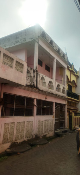 5 BHK House for Sale in Nainital Road, Bareilly