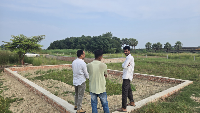 Sobhan, Darbhanga photo 2