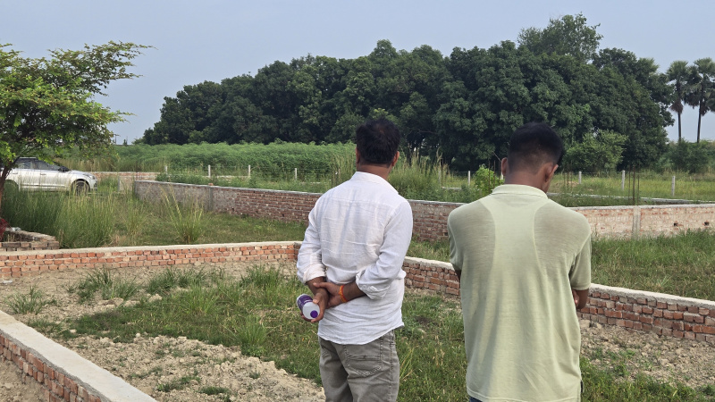 Sobhan, Darbhanga photo 3