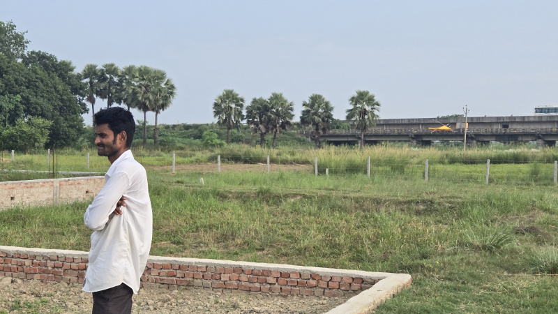 Sobhan, Darbhanga photo 4
