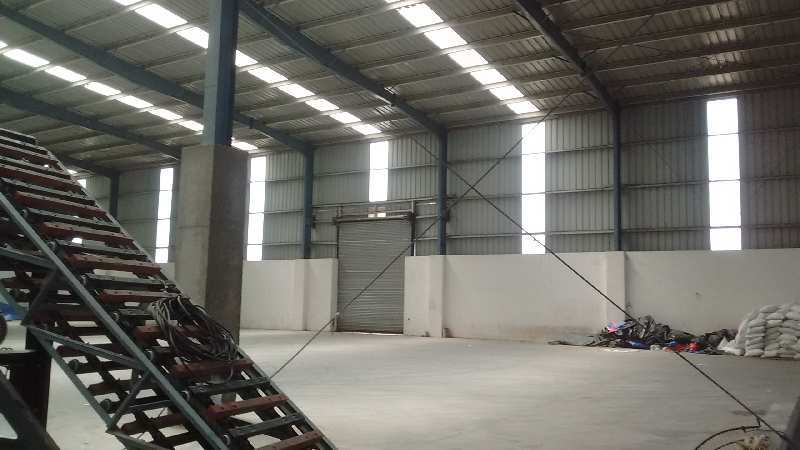 Industrial Land 720 Sq. Meter for Sale in
