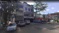  Showroom for Rent in Pinjore, Panchkula