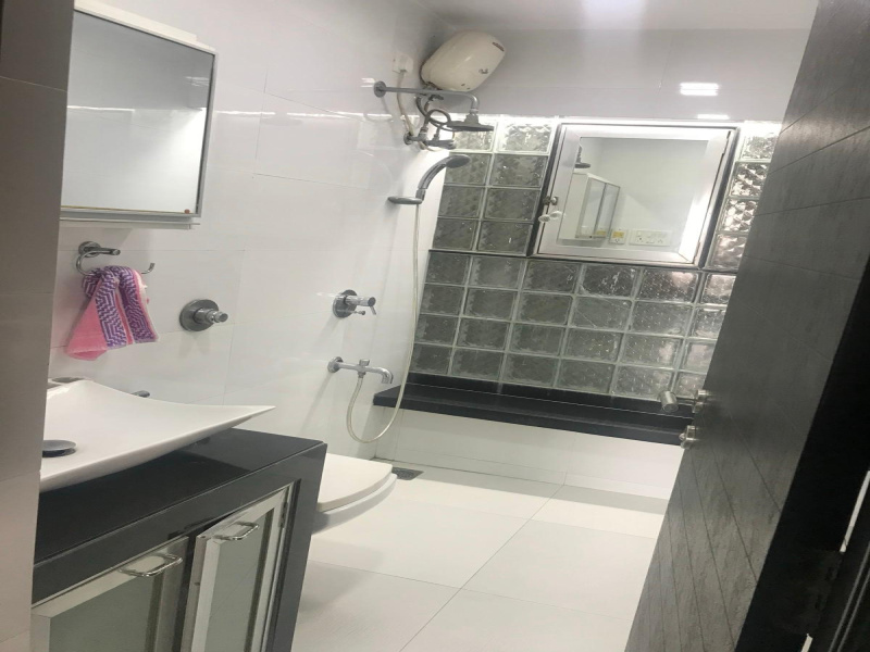 2 BHK 1000 Sq.ft. Apartment for Rent in Tardeo, Mumbai