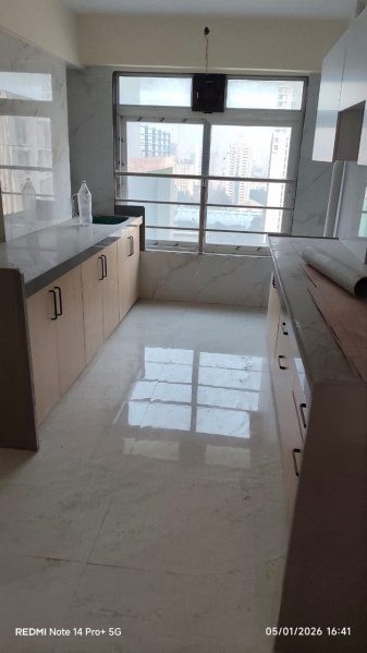 2 BHK 1200 Sq.ft. Apartment for Rent in Tardeo, Mumbai