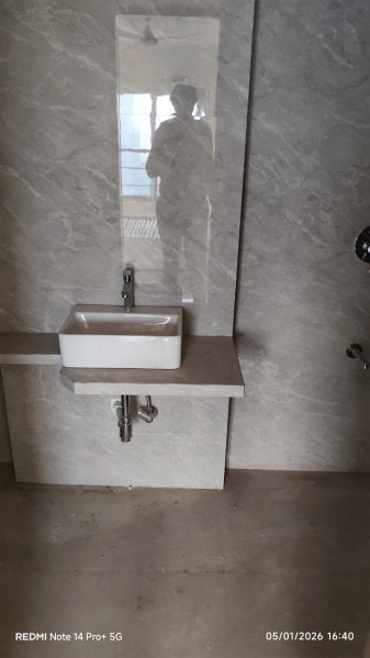 2 BHK 1200 Sq.ft. Apartment for Rent in Tardeo, Mumbai