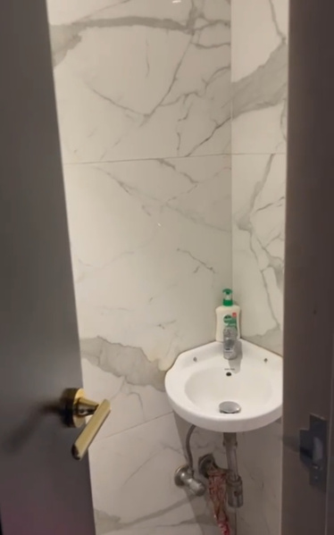 3 BHK 1450 Sq.ft. Apartment for Sale in Nana Chowk, Mumbai