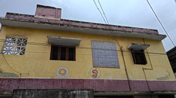 2.0 BHK House for Rent in Woraiyur, Tiruchirappalli