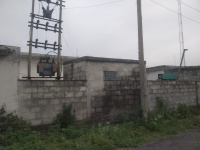  Industrial Land for Sale in Samba, Jammu