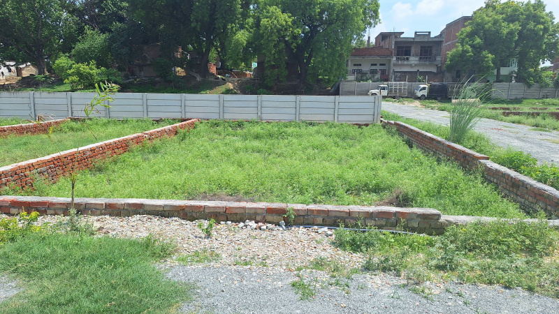  Residential Plot 3 Acre for Sale in Shoolagiri, Hosur