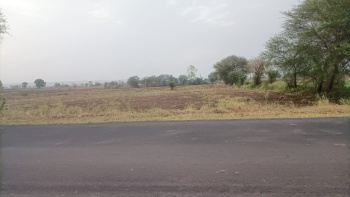  Agricultural Land for Sale in Patan, Jabalpur