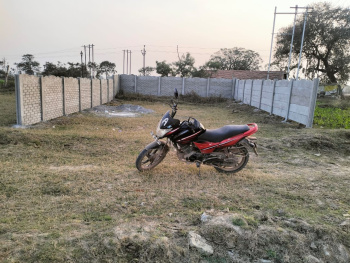  Commercial Land for Sale in Bara, Rewa