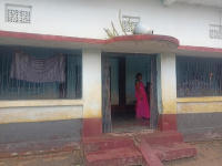 6 BHK House for Sale in Hisua, Nawada