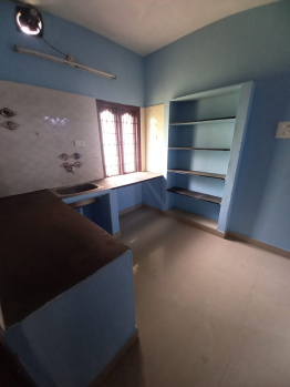 2.0 BHK House for Rent in Kalanivasal, Karaikudi