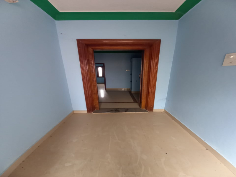 2 BHK 3000 Sq.ft. House for Rent in Kalanivasal, Karaikudi