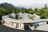  Residential Plot for Sale in Bhauwala, Dehradun