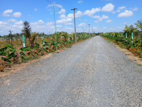 Agricultural Land for Sale in Madurantakam, Chennai
