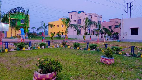 A-Zone, Durgapur photo 4