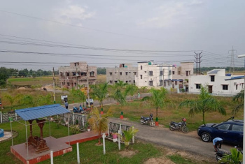 Residential Plot for Sale in B-ZONE, Durgapur