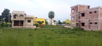  Residential Plot for Sale in B-ZONE, Durgapur