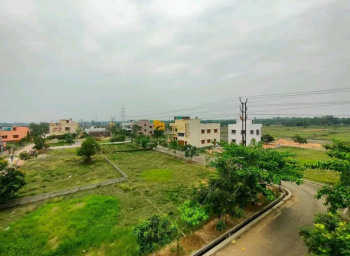  Residential Plot for Sale in A-Zone, Durgapur