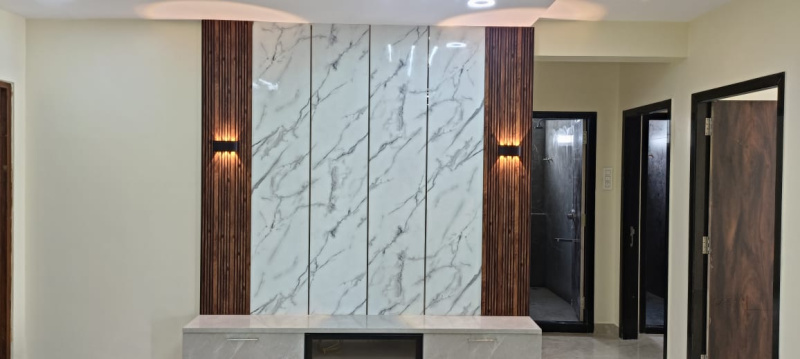 4 BHK 1950 Sq.ft. Apartment for Sale in Innespeta, Rajahmundry