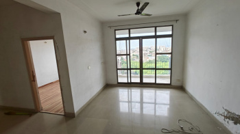 3 BHK Flat for Rent in Kharar, Mohali