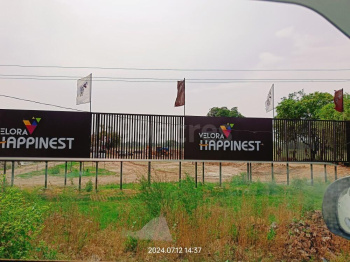  Residential Plot for Sale in Banur, Mohali