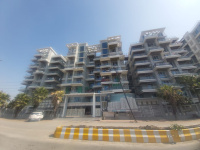 3 BHK Flat for Sale in Jaripatka, Nagpur