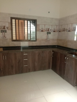  Residential Plot for Sale in Partala, Chhindwara