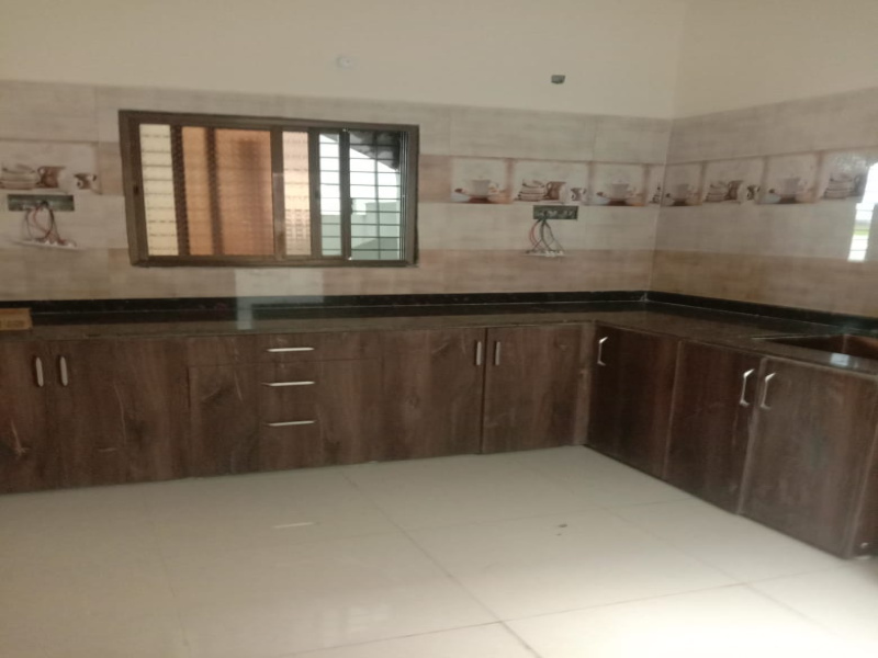  Residential Plot 1000 Sq.ft. for Sale in Partala, Chhindwara