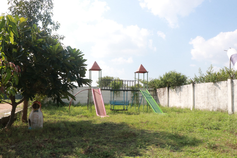  Residential Plot 600 Sq.ft. for Sale in Imlikheda, Chhindwara