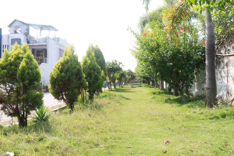 Residential Plot 2500 Sq.ft. for Sale in Imlikheda, Chhindwara