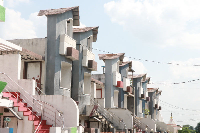  Residential Plot 10000 Sq.ft. for Sale in Imlikheda, Chhindwara