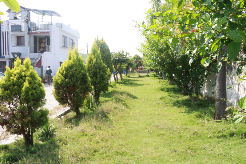 3 BHK House 1000 Sq.ft. for Sale in Imlikheda, Chhindwara