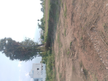  Residential Plot for Sale in Thindal, Erode